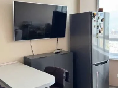 продаж 1-к квартира Одеса, Приморський, 39900 $