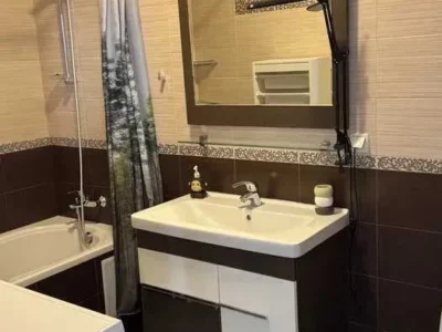 продаж 1-к квартира Одеса, Приморський, 39900 $
