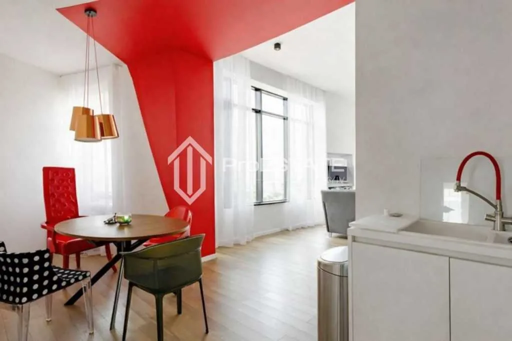 продаж 4-к квартира Київ, Печерський, 365000 $