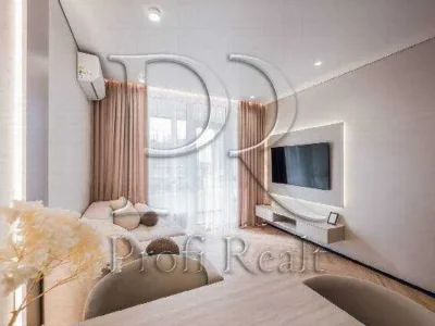продаж 2-к квартира Київ, Подільський, 176000 $
