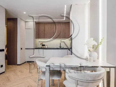 продаж 2-к квартира Київ, Подільський, 176000 $