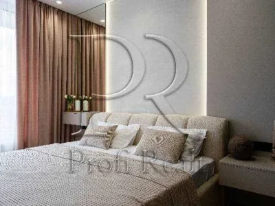 продаж 2-к квартира Київ, Подільський, 176000 $