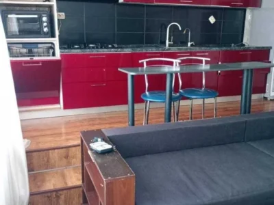 продаж 2-к квартира Одеса, Хаджибейський, 45000 $