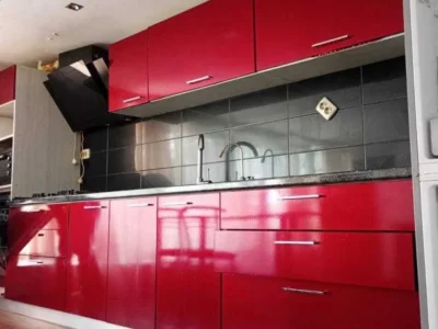 продаж 2-к квартира Одеса, Хаджибейський, 45000 $