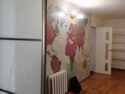 продаж 2-к квартира Одеса, Хаджибейський, 45000 $