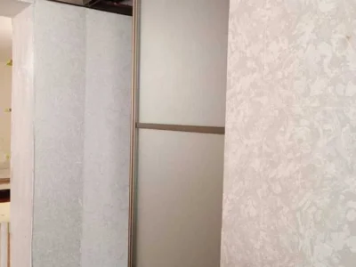продаж 2-к квартира Одеса, Хаджибейський, 45000 $