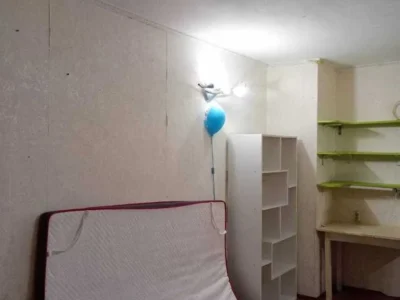 продаж 2-к квартира Одеса, Хаджибейський, 45000 $
