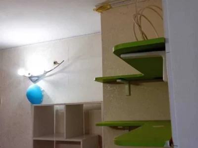 продаж 2-к квартира Одеса, Хаджибейський, 45000 $