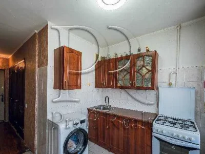 продаж 3-к квартира Київ, Святошинський, 79000 $