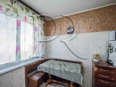 продаж 3-к квартира Київ, Святошинський, 79000 $
