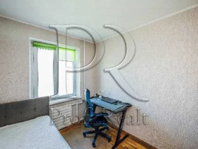 продаж 3-к квартира Київ, Святошинський, 79000 $