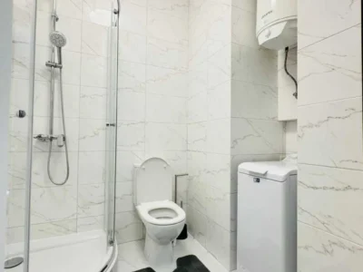 довгострокова оренда 1-к квартира Одеса, Приморський, 350 $/міс.
