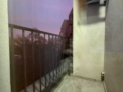 довгострокова оренда 1-к квартира Одеса, Приморський, 350 $/міс.