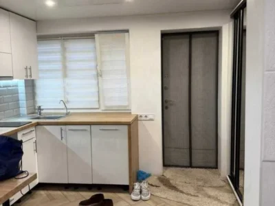 продаж 2-к квартира Одеса, Хаджибейський, 25000 $