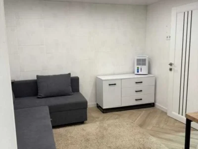 продаж 2-к квартира Одеса, Хаджибейський, 25000 $