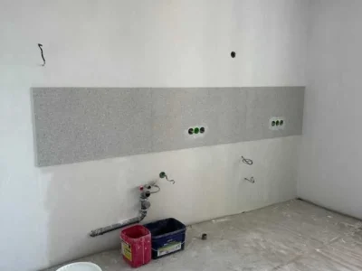 продаж 2-к квартира Київ, Святошинський, 109500 $