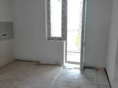 продаж 2-к квартира Київ, Святошинський, 109500 $