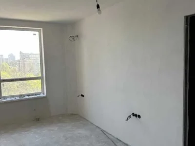 продаж 2-к квартира Київ, Святошинський, 109500 $