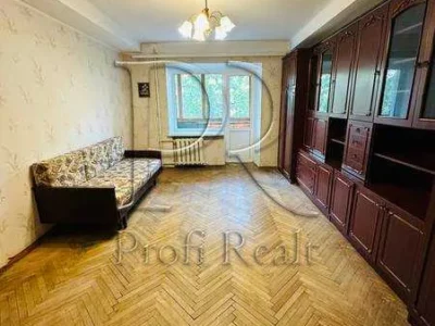 продаж 2-к квартира Київ, Дніпровський, 68000 $