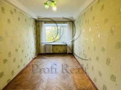 продаж 2-к квартира Київ, Дніпровський, 68000 $