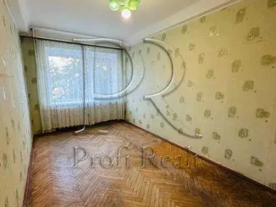 продаж 2-к квартира Київ, Дніпровський, 68000 $