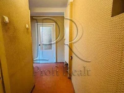 продаж 2-к квартира Київ, Дніпровський, 68000 $