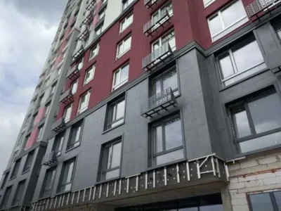 продаж 3-к квартира Київ, Дарницький, 103461 $