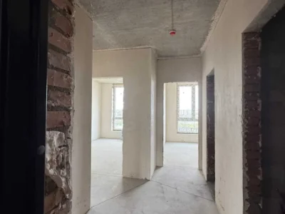 продаж 3-к квартира Київ, Дарницький, 103461 $
