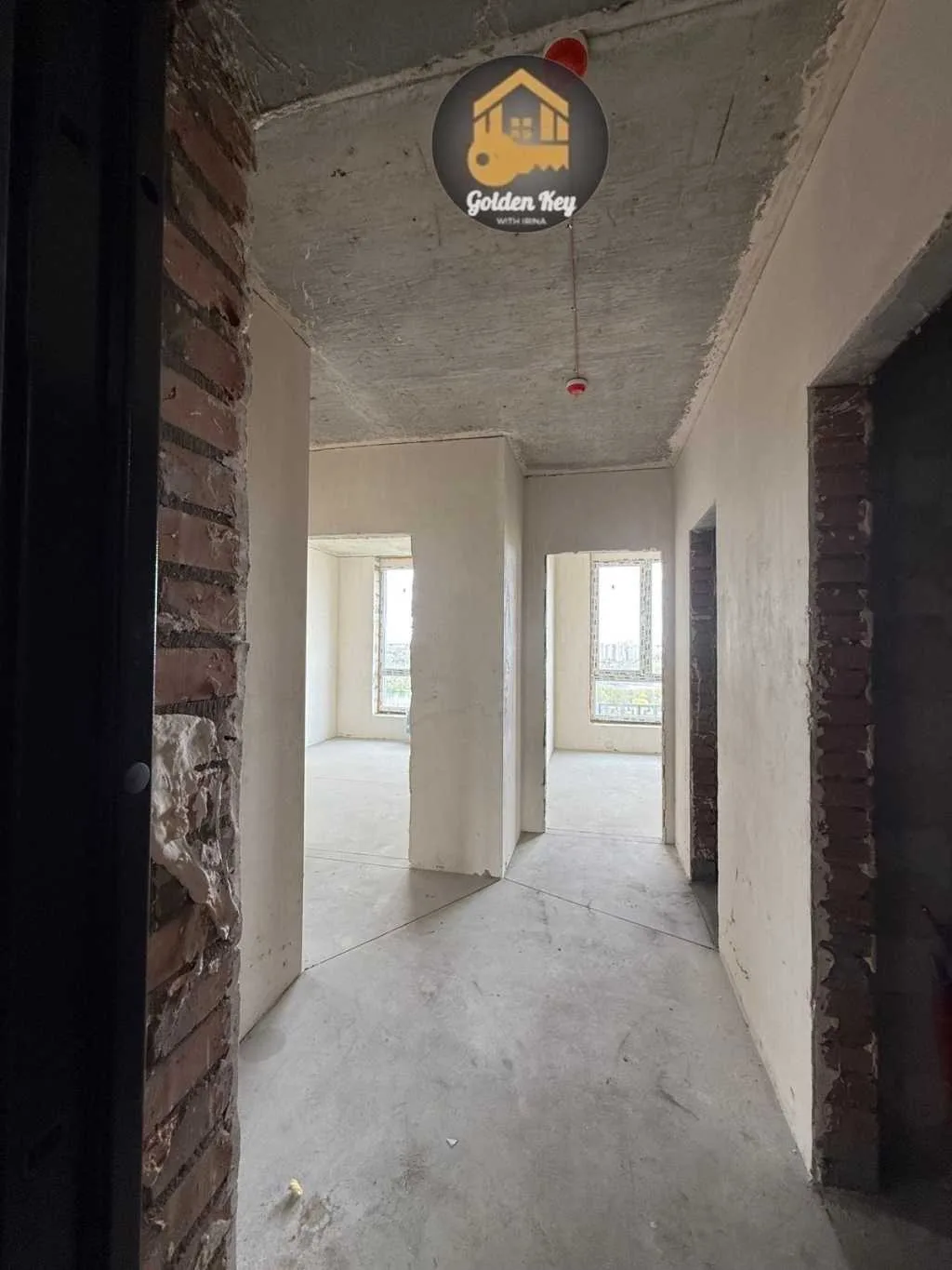 продаж 3-к квартира Київ, Дарницький, 103461 $