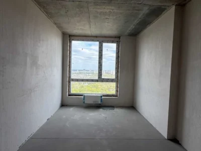 продаж 3-к квартира Київ, Дарницький, 103461 $