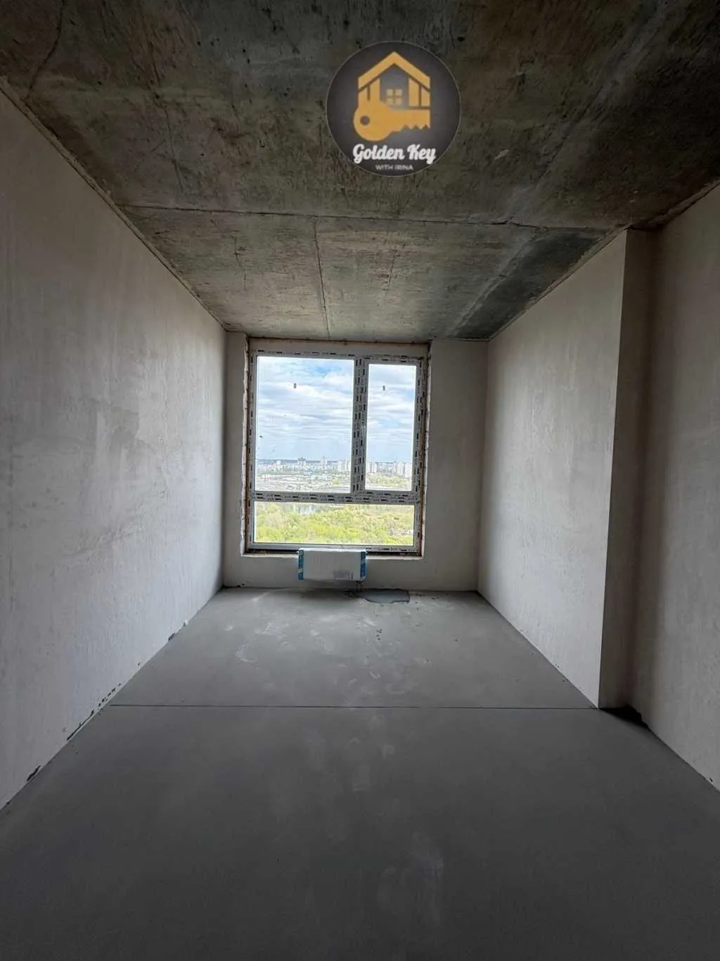 продаж 3-к квартира Київ, Дарницький, 103461 $