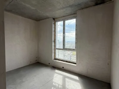 продаж 3-к квартира Київ, Дарницький, 103461 $