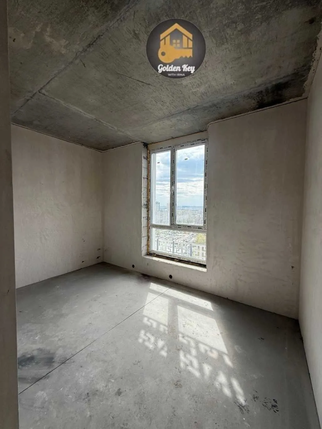 продаж 3-к квартира Київ, Дарницький, 103461 $