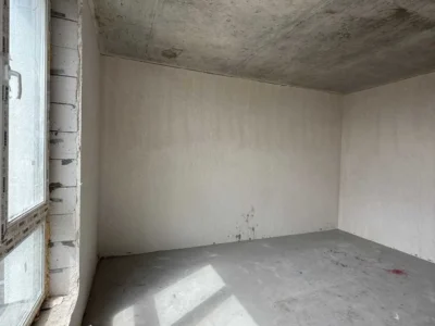 продаж 3-к квартира Київ, Дарницький, 103461 $
