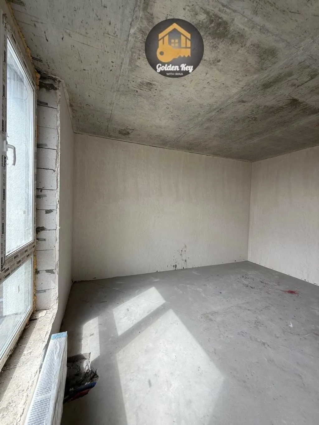 продаж 3-к квартира Київ, Дарницький, 103461 $