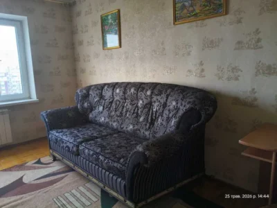 продаж 2-к квартира Київ, Деснянський, 58000 $