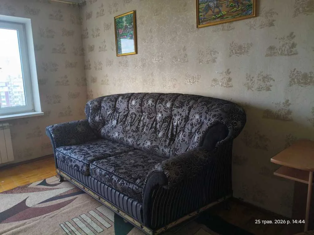продаж 2-к квартира Київ, Деснянський, 58000 $