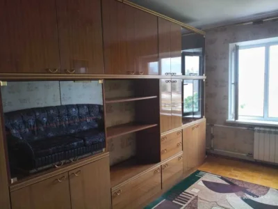 продаж 2-к квартира Київ, Деснянський, 58000 $