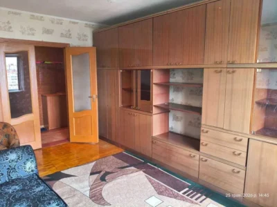 продаж 2-к квартира Київ, Деснянський, 58000 $