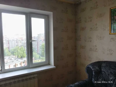 продаж 2-к квартира Київ, Деснянський, 58000 $