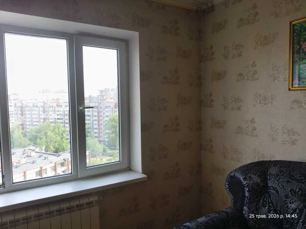 продаж 2-к квартира Київ, Деснянський, 58000 $