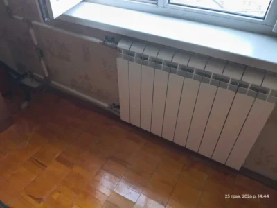 продаж 2-к квартира Київ, Деснянський, 58000 $