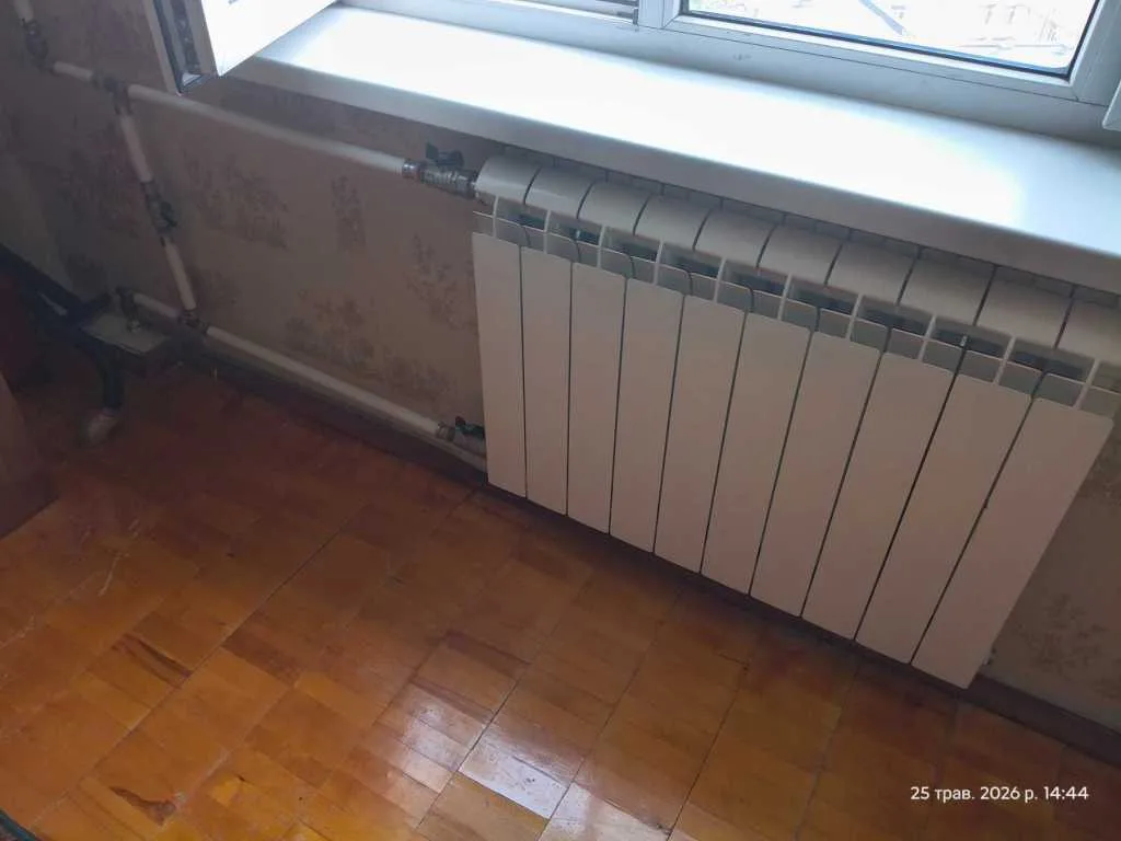 продаж 2-к квартира Київ, Деснянський, 58000 $