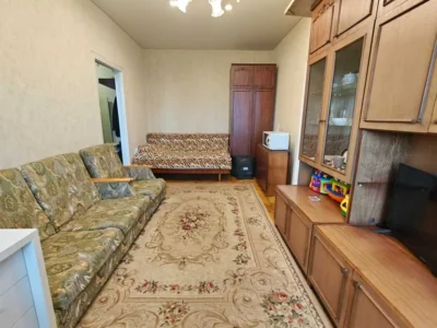 довгострокова оренда 2-к квартира Київ, Дніпровський, 10000 грн./міс.