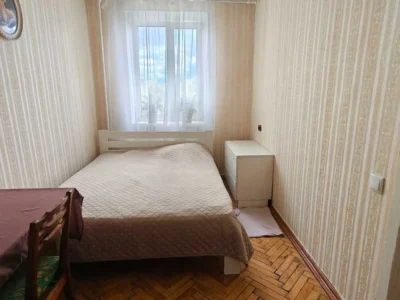 довгострокова оренда 2-к квартира Київ, Дніпровський, 10000 грн./міс.