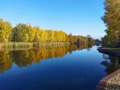 продаж 5-к будинок Обухівський, Козин, 1700000 $