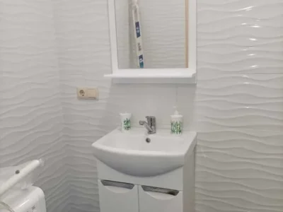 продаж 1-к квартира Одеса, Хаджибейський, 26000 $