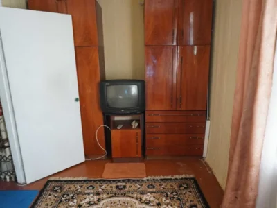 продаж 2-к квартира Полтава, Київський, 42500 $