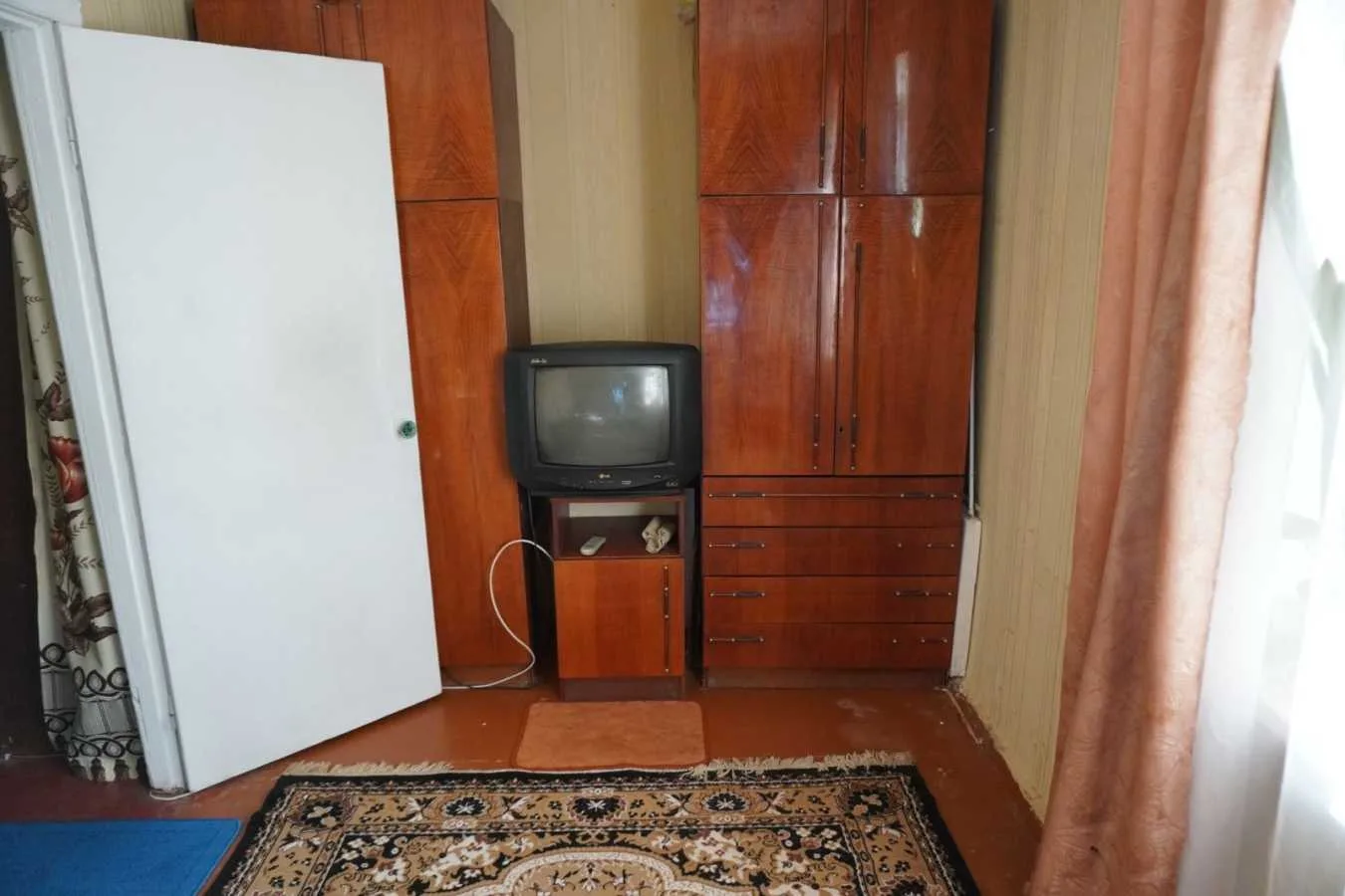 продаж 2-к квартира Полтава, Київський, 42500 $