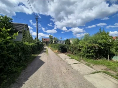 продаж 4-к дача Київ, Дарницький, 73000 $